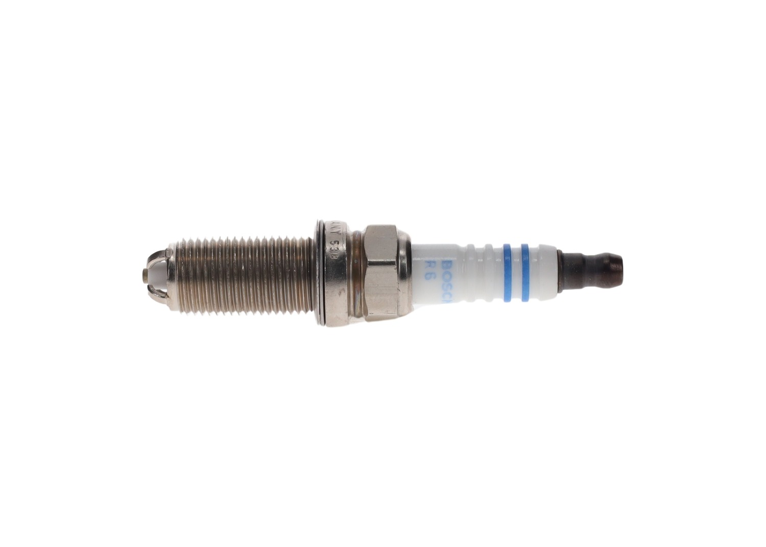 Bosch Spark Plug P/N:79077