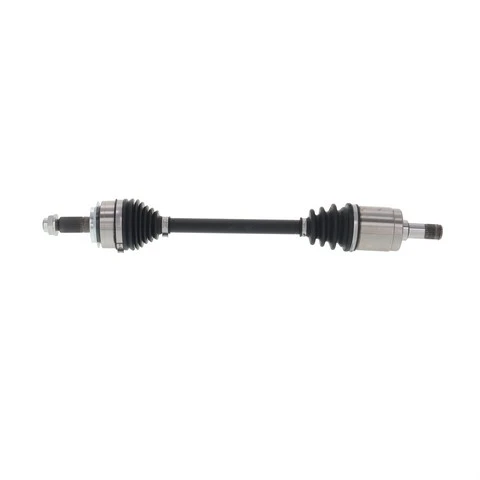 TrakMotive CV Axle Shaft P/N:HO-86060