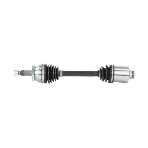 TrakMotive CV Axle Shaft P/N:HY-86131