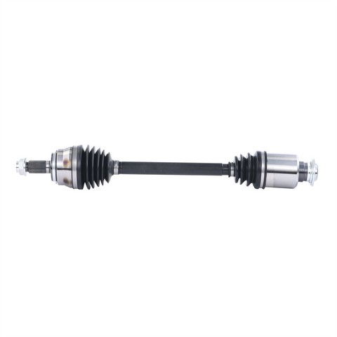 TrakMotive CV Axle Shaft P/N:HO-86078