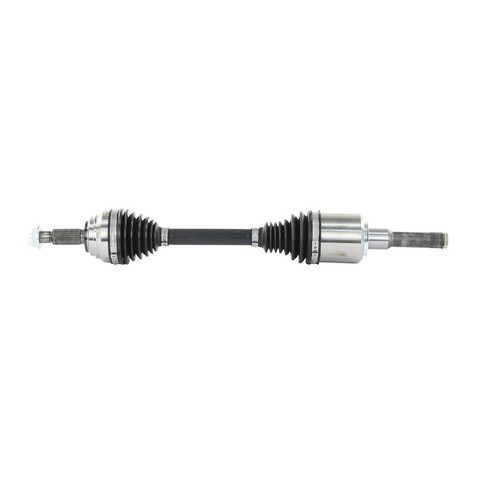 TrakMotive CV Axle Shaft P/N:FD-86077