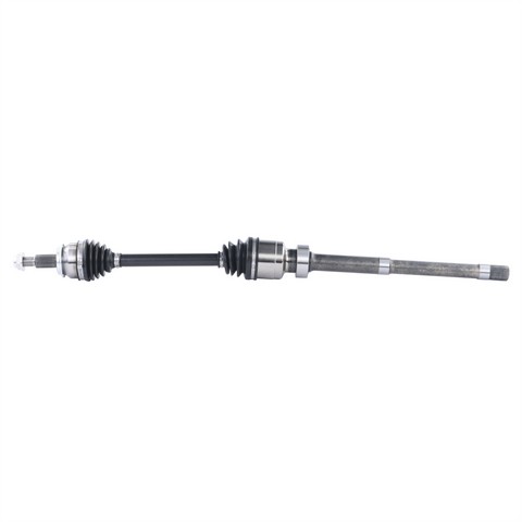 TrakMotive CV Axle Shaft P/N:MZ-86028