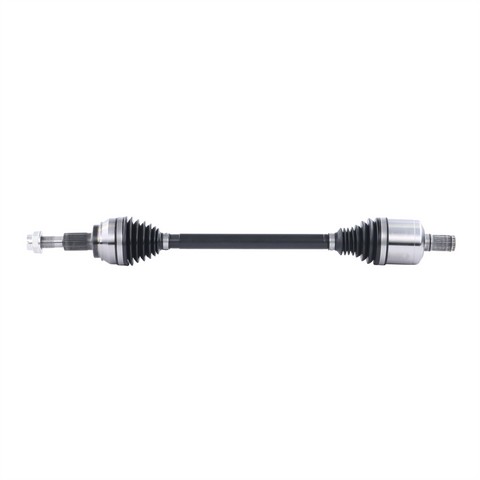 TrakMotive CV Axle Shaft P/N:FD-86079
