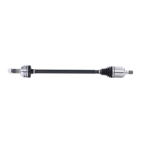 TrakMotive CV Axle Shaft P/N:HO-86063