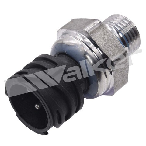 Walker Products Exhaust Backpressure Sensor P/N:1002-1010