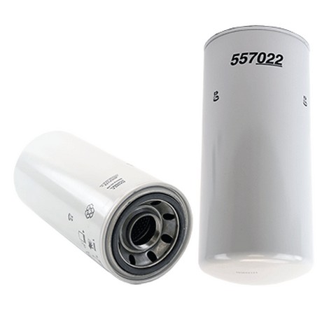 Wix Oil Filter P/N:57022