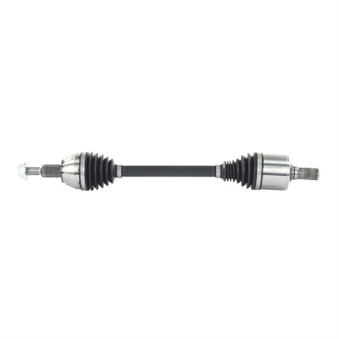 TrakMotive CV Axle Shaft P/N:CH-86054