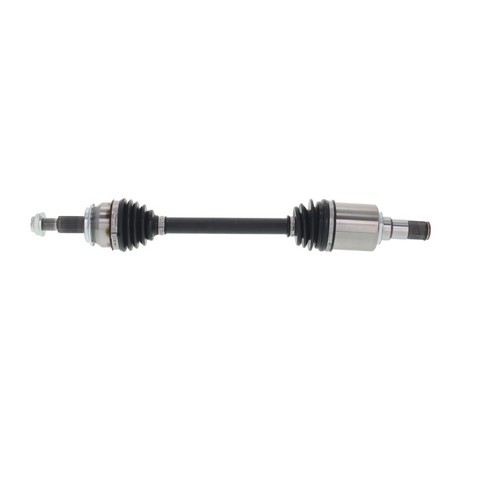 TrakMotive CV Axle Shaft P/N:MZ-86035