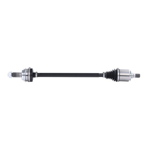 TrakMotive CV Axle Shaft P/N:HO-86068