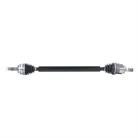 TrakMotive CV Axle Shaft P/N:KA-86076