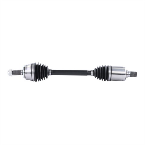 TrakMotive CV Axle Shaft P/N:HO-86085