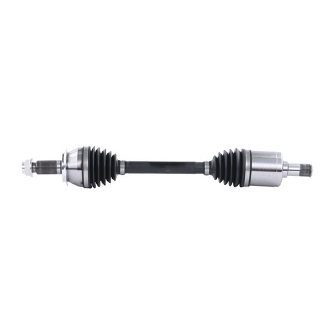 TrakMotive CV Axle Shaft P/N:HO-86083