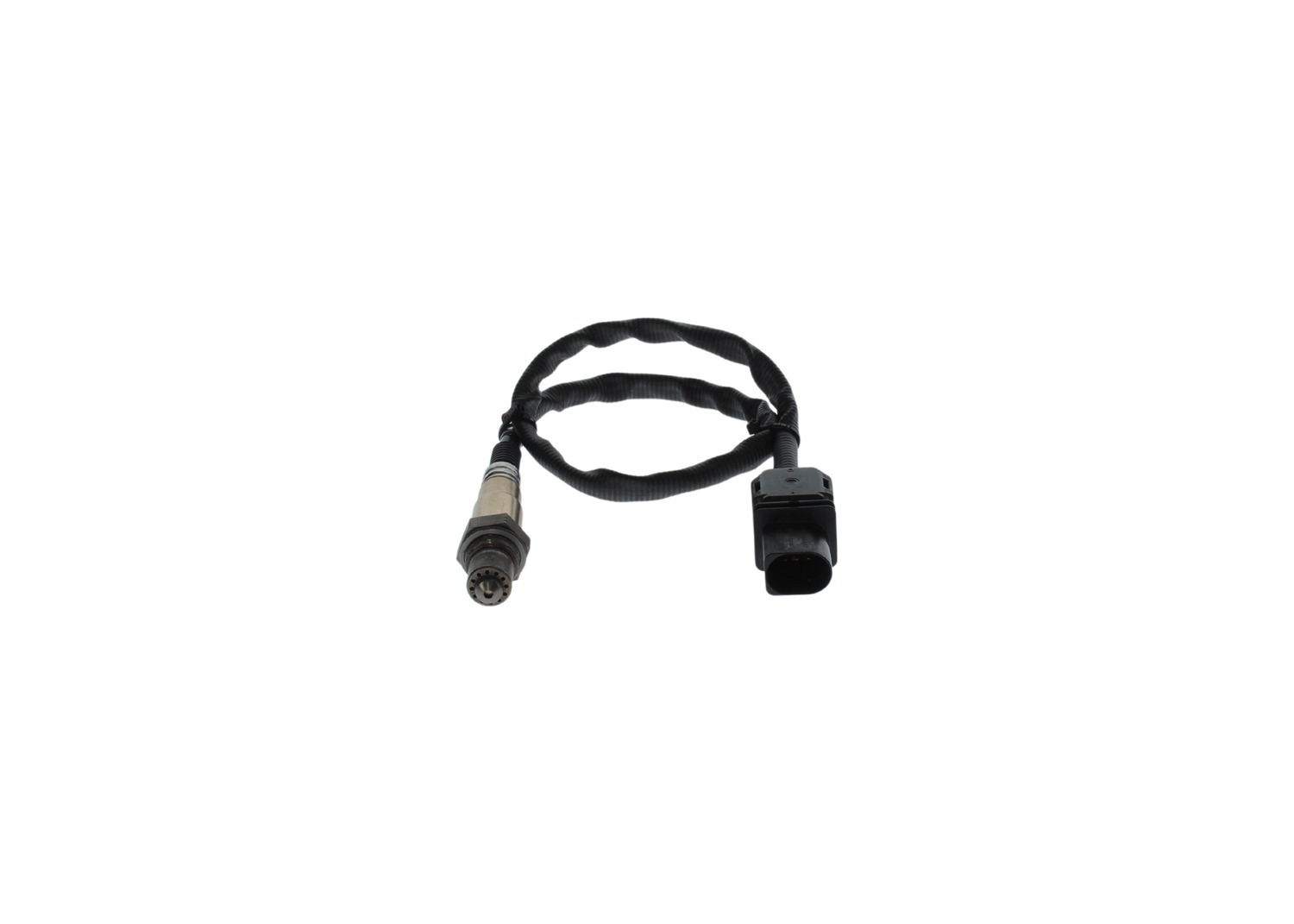 Bosch Oxygen Sensor P/N:17047