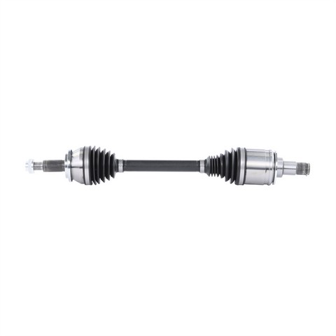 TrakMotive CV Axle Shaft P/N:TO-86109