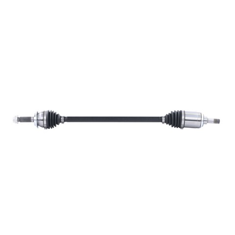 TrakMotive CV Axle Shaft P/N:HO-86062