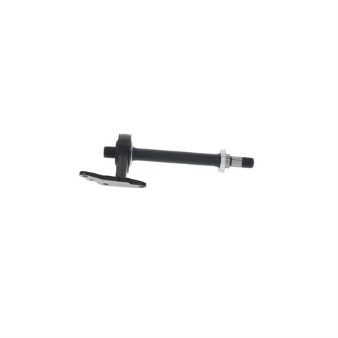 TrakMotive CV Intermediate Shaft P/N:HO-3570