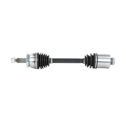 TrakMotive CV Axle Shaft P/N:HY-86130