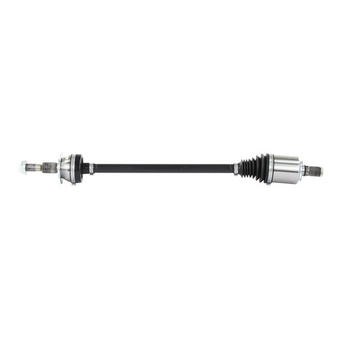 TrakMotive CV Axle Shaft P/N:FD-86076