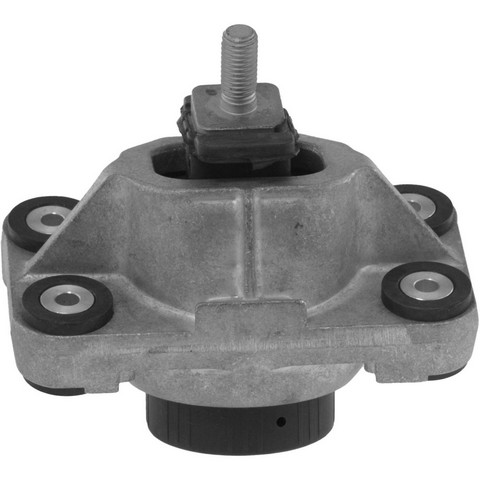 Anchor Engine Mount P/N:10356