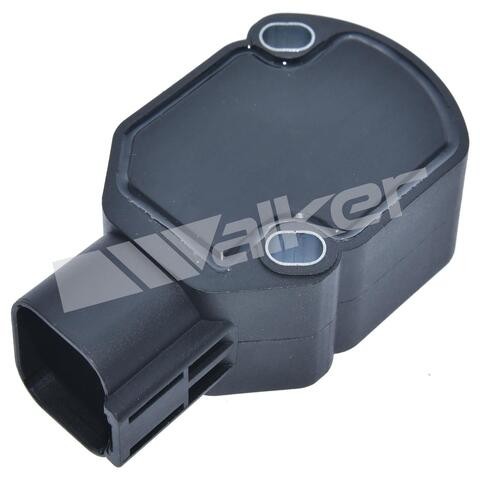 Walker Products  P/N:200-1336