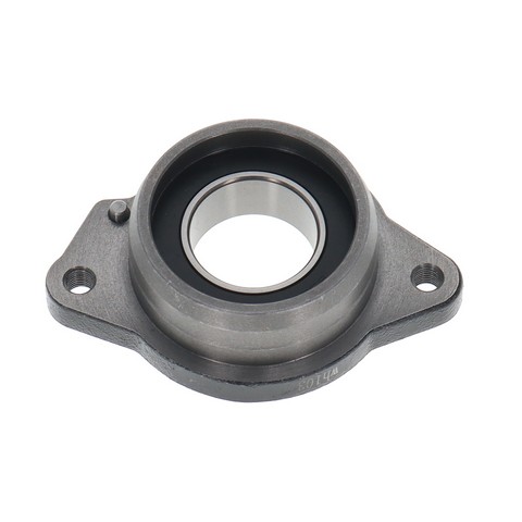 TrakMotive CV Axle Shaft Carrier Bearing Bracket P/N:TO-5007
