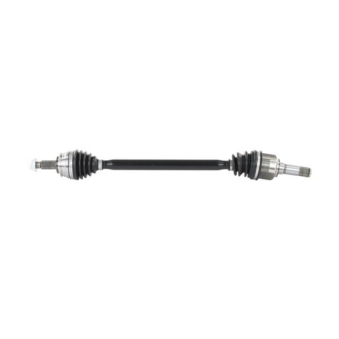 TrakMotive CV Axle Shaft P/N:MZ-86042
