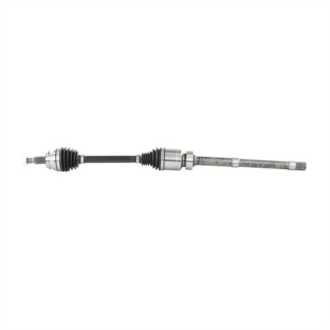 TrakMotive CV Axle Shaft P/N:MZ-86030