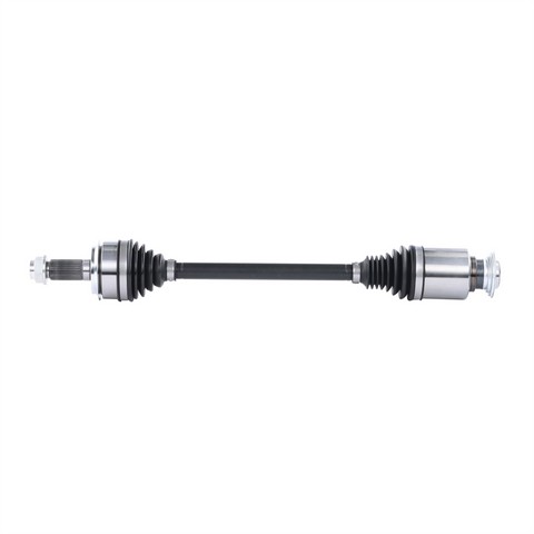 TrakMotive CV Axle Shaft P/N:HO-86071