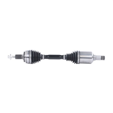 TrakMotive CV Axle Shaft P/N:MB-86028