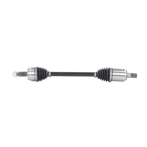 TrakMotive CV Axle Shaft P/N:KA-86075