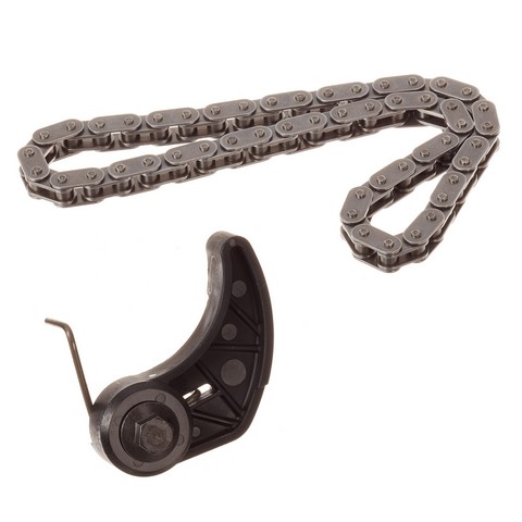 INA US Engine Oil Pump Chain Set P/N:ZC-0149-100