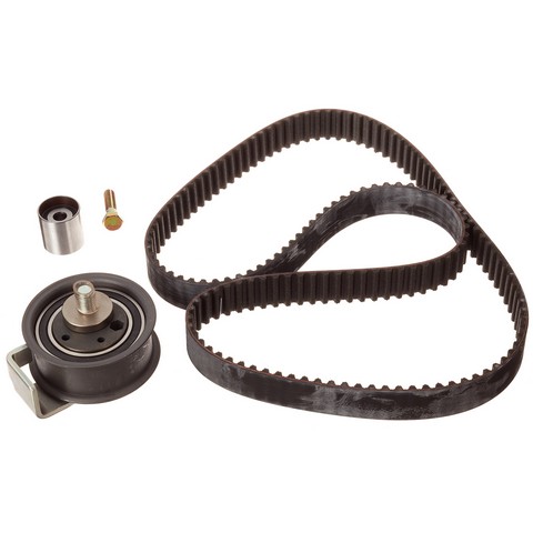 INA US Engine Timing Belt Kit P/N:ZD0069K