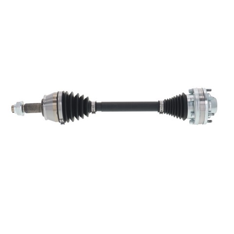TrakMotive CV Axle Shaft P/N:FI-86006