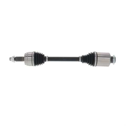 TrakMotive CV Axle Shaft P/N:KA-86077