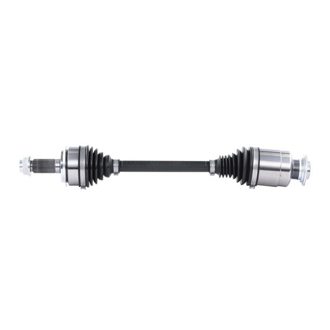 TrakMotive CV Axle Shaft P/N:HO-86074