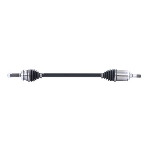 TrakMotive CV Axle Shaft P/N:HO-86067