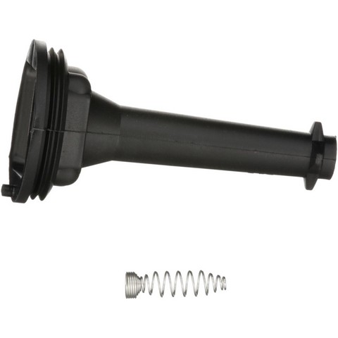 Standard Ignition Direct Ignition Coil Boot P/N:SPP101E