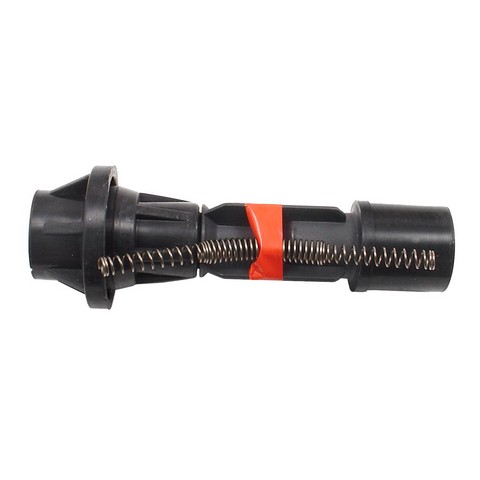 Standard Ignition Direct Ignition Coil Boot P/N:SPP106E