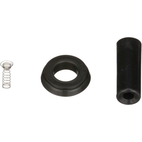Standard Ignition Direct Ignition Coil Boot P/N:SPP105E
