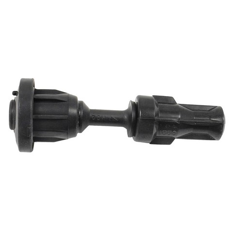 Standard Ignition Direct Ignition Coil Boot P/N:SPP53E