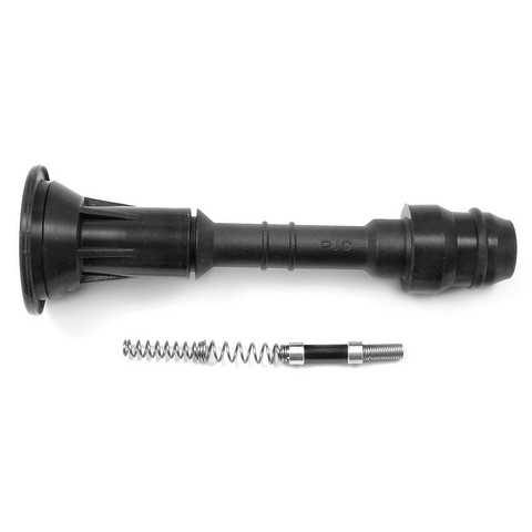 Standard Ignition Direct Ignition Coil Boot P/N:SPP51E