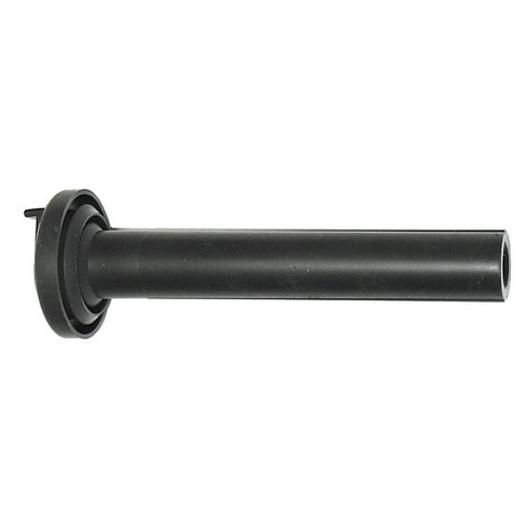 Standard Ignition Direct Ignition Coil Boot P/N:SPP60E