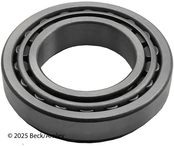 Beck/Arnley Wheel Bearing P/N:051-2287