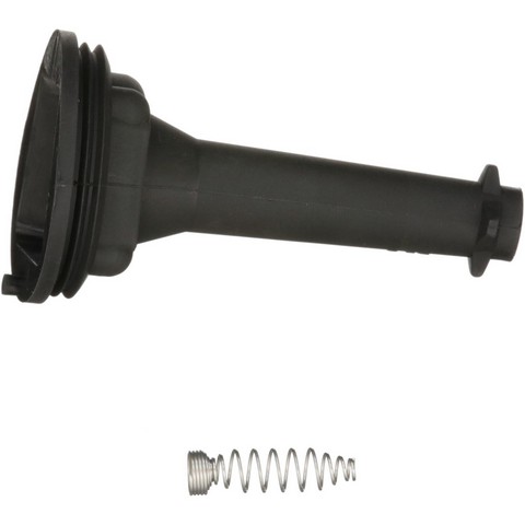 Standard Ignition Direct Ignition Coil Boot P/N:SPP102E
