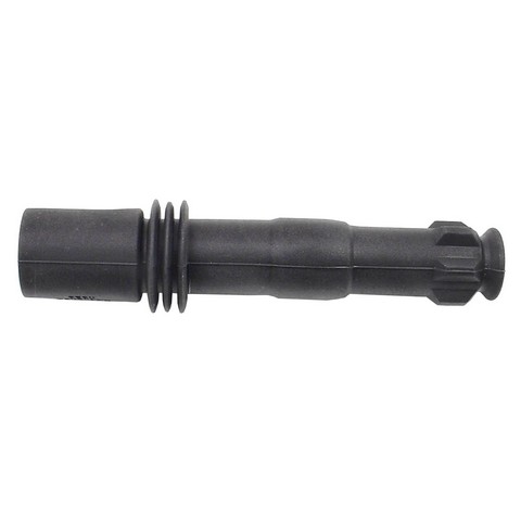Standard Ignition Direct Ignition Coil Boot P/N:SPP71E