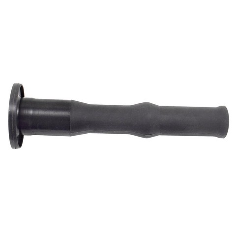 Standard Ignition Direct Ignition Coil Boot P/N:SPP83E