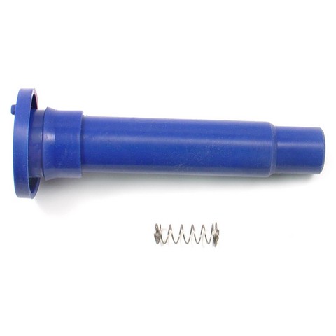 Standard Ignition Direct Ignition Coil Boot P/N:SPP89E