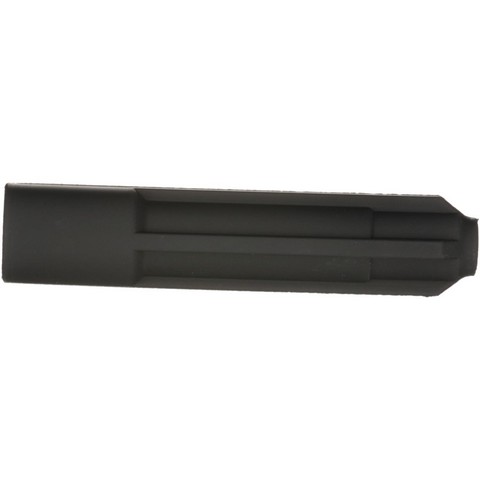 Standard Ignition Direct Ignition Coil Boot P/N:SPP74E