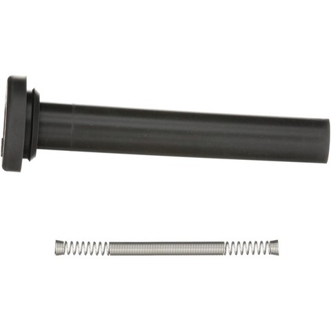 Standard Ignition Direct Ignition Coil Boot P/N:SPP61E