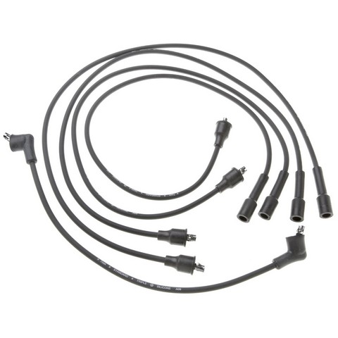 Standard Ignition Spark Plug Wire Set P/N:9430